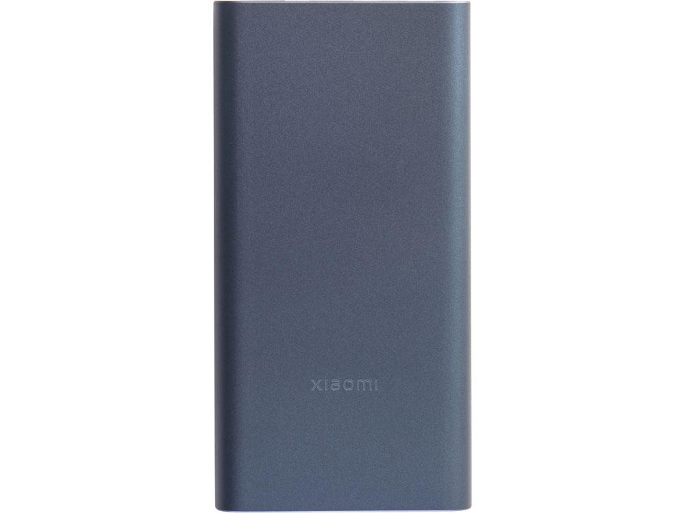 Аккумулятор внешний Xiaomi 22.5W Power Bank 10000 (BHR5884GL) - фото 3 - id-p106958246
