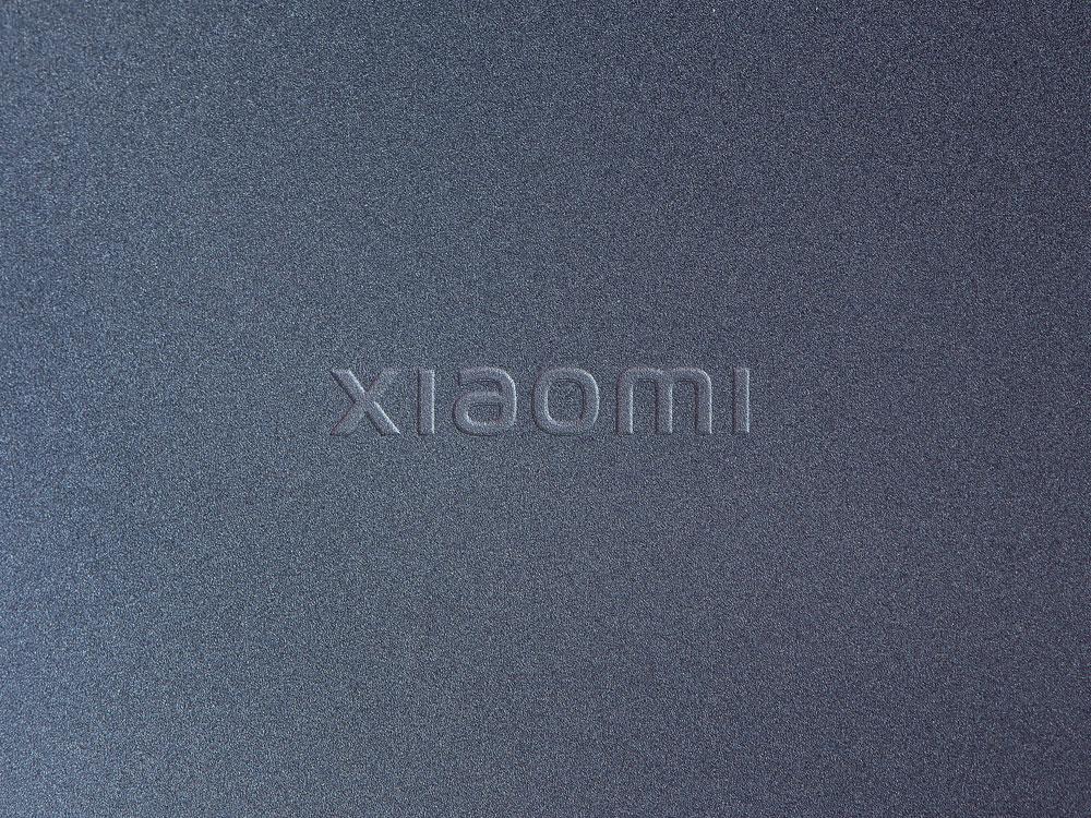 Аккумулятор внешний Xiaomi 22.5W Power Bank 10000 (BHR5884GL) - фото 9 - id-p106958246