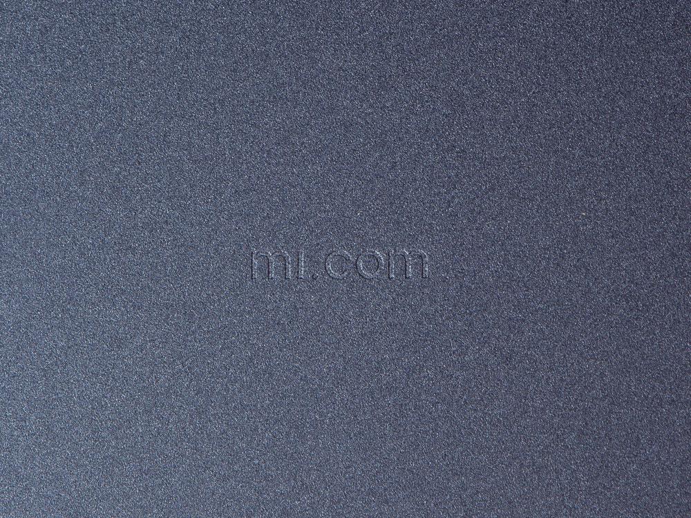 Аккумулятор внешний Xiaomi 22.5W Power Bank 10000 (BHR5884GL) - фото 10 - id-p106958246