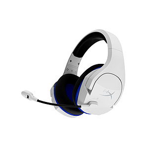 Гарнитура HyperX Cloud Stinger Core Wireless (PlayStation) 4P5J1AA, фото 2