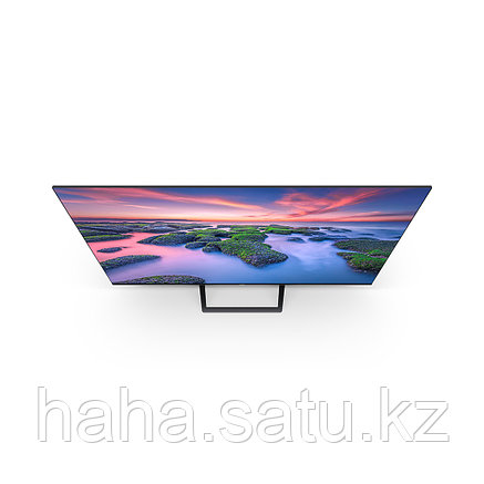 Смарт телевизор Xiaomi A2 50" (L50M7-EARU), фото 2