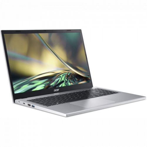 Acer Aspire A315-24P-R4VE ноутбук (NX.KDEER.00B) - фото 1 - id-p106937157