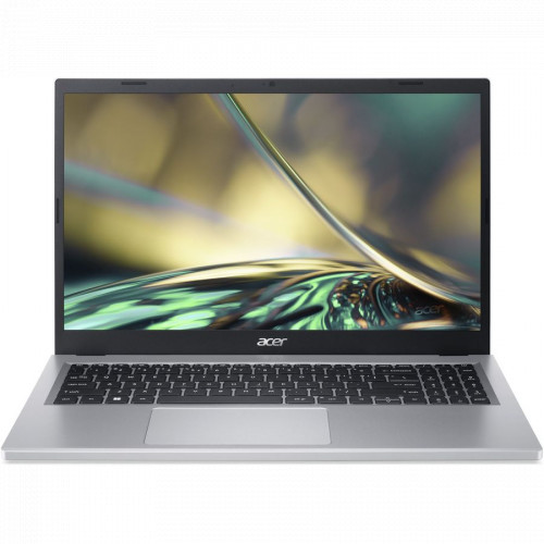 Acer Aspire A315-24P-R4VE ноутбук (NX.KDEER.00B) - фото 2 - id-p106937157