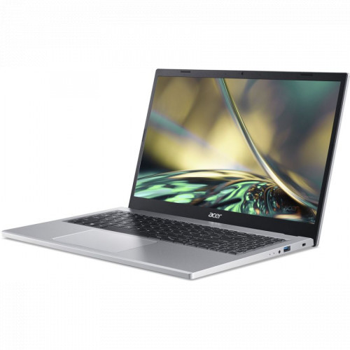 Acer Aspire A315-24P-R4VE ноутбук (NX.KDEER.00B) - фото 3 - id-p106937157