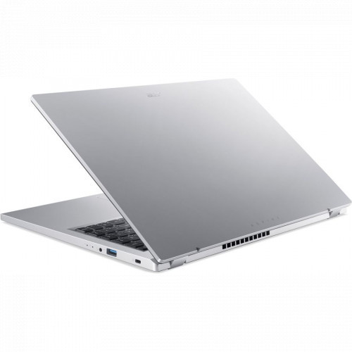 Acer Aspire A315-24P-R4VE ноутбук (NX.KDEER.00B) - фото 5 - id-p106937157