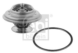 Термостат MERCEDES M617(617 200 18 15)(WAHLER 4049.80D)(FEBI 10267)