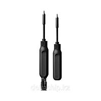 ОТВЕРТКА XIAOMI MI 16-IN-1 RATCHET SCREWDRIVER