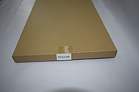 Ремкомплект двигателя Yuchai 6108G