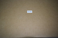 Ремкомплект двигателя Yuchai YC6M 3400