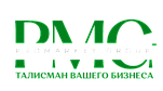 ТОО "ProMarket Group"