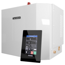 Парогенератор Паромакс PROF-LINE