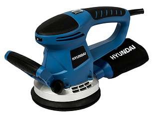 Шлифовальная машина Hyundai HY-480