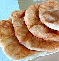 Шельпек.Минимум заказ 7 шт