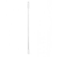 Ручка для щетки для молочных танков 145 см Kerbl Германия