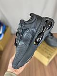 Кроссовки Nike AIR MAX, фото 2