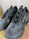 Кроссовки Nike AIR MAX, фото 5