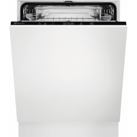 Посудомоечная машина Electrolux-BI EES 27100 L - фото 1 - id-p106960067