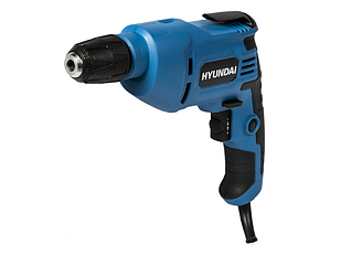 Дрель Hyundai HY-D530