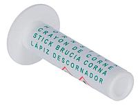 Карандаш для выжигания рогов (Kerbl, Германия)