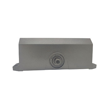 DORMA TS-77 EN4 жақындатқышы, 90 кг-ға дейін, BR