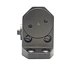 DORMA TS-77 EN4 жақындатқышы, 90 кг-ға дейін, BR, фото 5