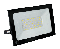 Прожектор LED CN200 200W 6000K IP65 (HAIGER) 5шт