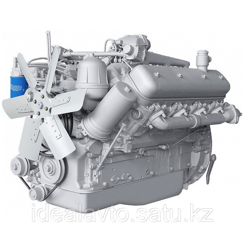 двигатели ямз модельный ряд. двигатели ямз модельный ряд. 658 мотор ямз. мотор ямз 238. 10.