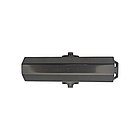 Доводчик DORMA TS-77 EN3, до 70 кг, BR, фото 3