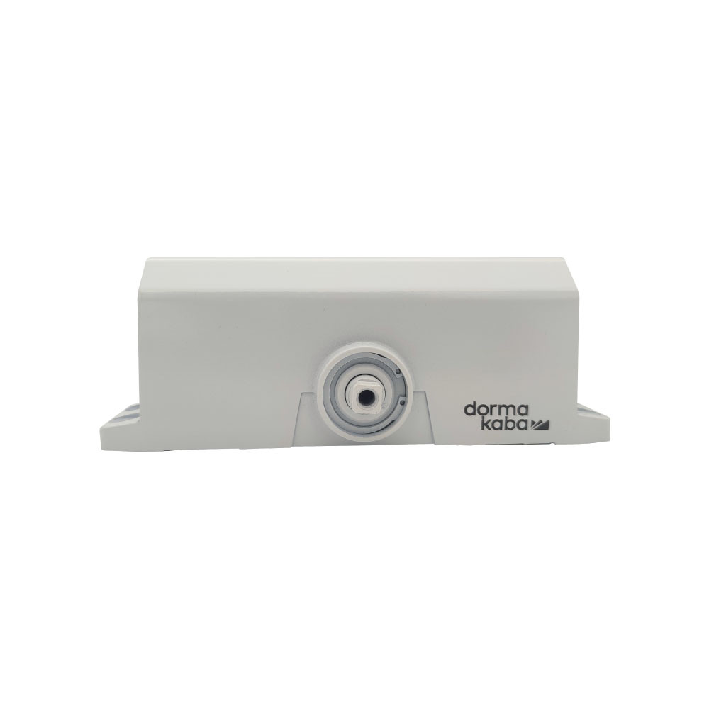 Доводчик DORMA TS-77 EN3, до 70 кг