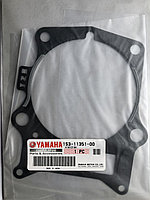 Прокладка цилиндра оригинал Yamaha 700 1S3-11351-00