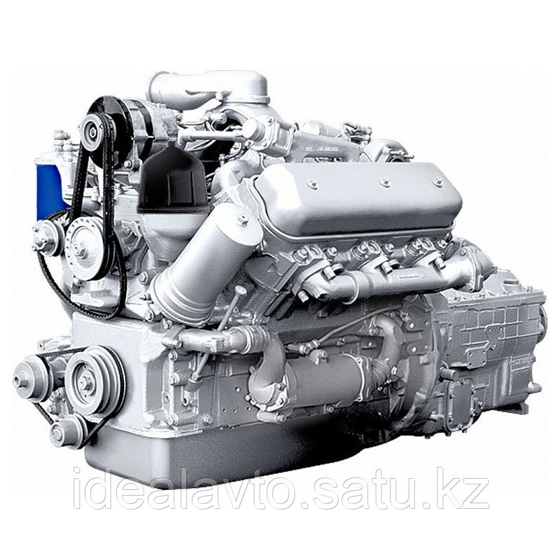 ямз 236 рядный двигатель. двс ямз 238м2 характеристики. двигатель ямз-236 м2 для урала. ямз 236 лошадиные силы. новый двигатель ямз 236.