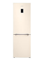 Холодильник Samsung RB33A32NOEL/WT