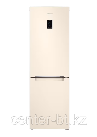 Холодильник Samsung RB33A32NOEL/WT - фото 1 - id-p106963533