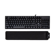 Клавиатура XG Dark Shadow 2-002981