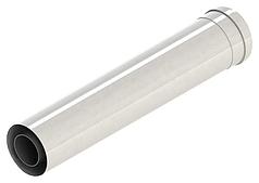 Удлинитель ∅315 мм