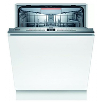 Посудомоечная машина Bosch SMV 4H VX31E