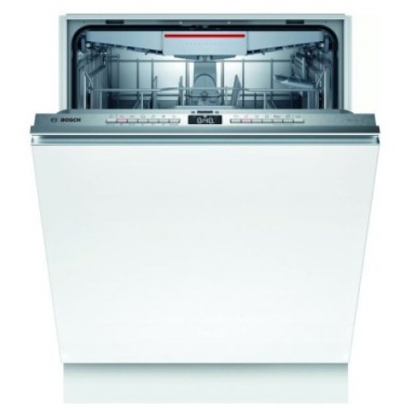 Посудомоечная машина Bosch SMV 4H VX31E - фото 1 - id-p106964332