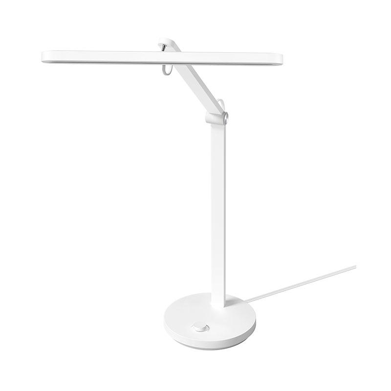 Настольная лампа Xiaomi Mijia Desk Lamp Pro - фото 2 - id-p106964374