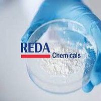 Диоксид титана (белый пигмент)