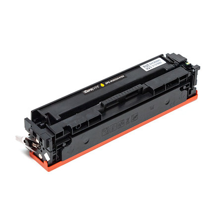 Картридж Europrint EPC-W2032A/415A 2-009252, фото 1
