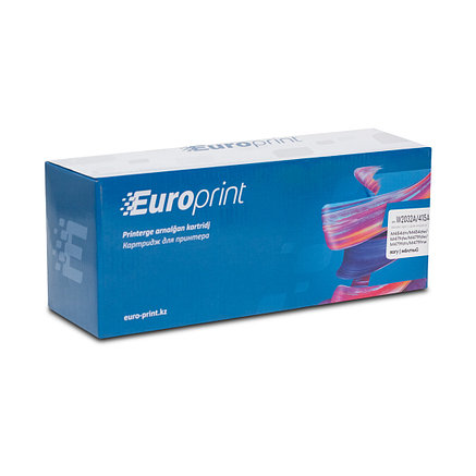 Картридж Europrint EPC-W2032A/415A 2-009252, фото 3