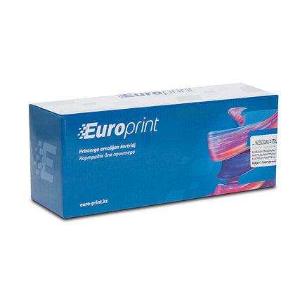 Картридж Europrint EPC-W2033A 2-022738, фото 3