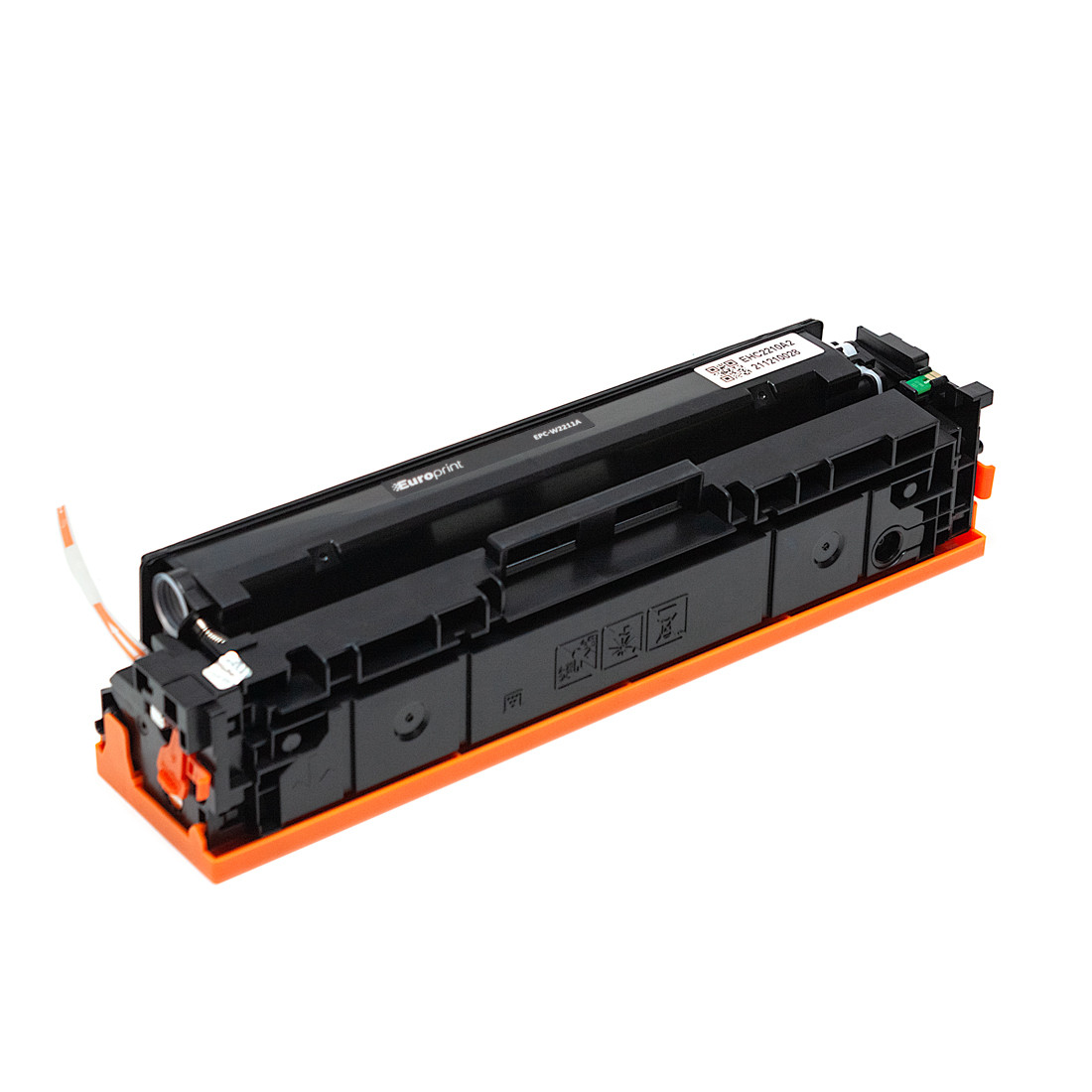 Картридж Europrint EPC-W2212A 2-009260