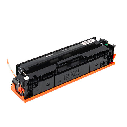 Картридж Europrint EPC-W2212A 2-009260, фото 1