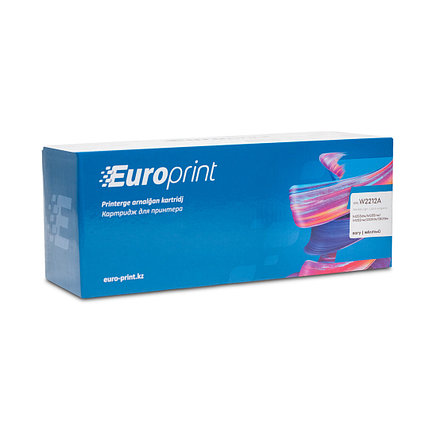 Картридж Europrint EPC-W2212A 2-009260, фото 3