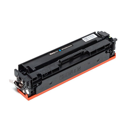 Картридж Europrint EPC-W2031A/415A 2-009263, фото 1