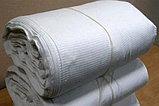 Вафельная ткань 45см*100м, фото 2
