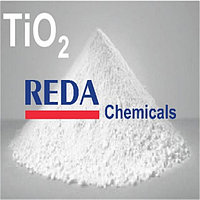 Диоксид титана BLR 698