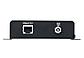 HDMI HDBaseT-Lite Удлинитель с POH (4K@40 м) VE802 ATEN, фото 3