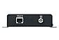 HDMI HDBaseT-Lite Удлинитель с POH (4K@40 м) VE802 ATEN, фото 6